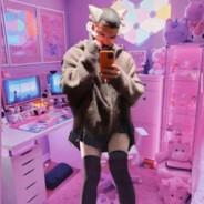 Femboy_Drake's Stream profile image