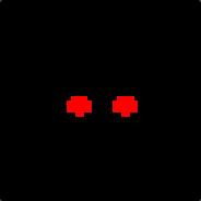 Amehton's - Steam avatar