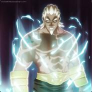 LogoTha's - Steam avatar
