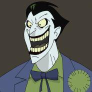 Platinus Maximus's Stream profile image