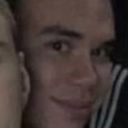 курди рс's Stream profile image