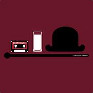 Moloko's Stream profile image
