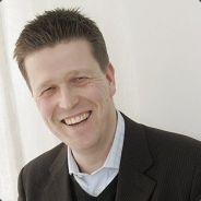 Napusmauno's Stream profile image