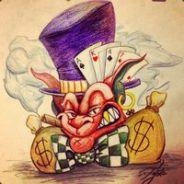 Murd3rfce's Stream profile image