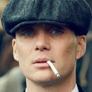 Tommy Shelby's Stream profile image