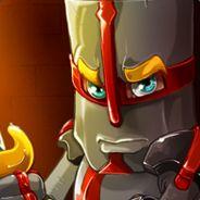 Sagrash's Stream profile image