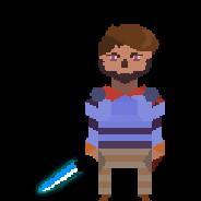 feudal dern's - Steam avatar