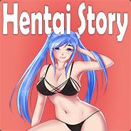 Thickhug's Stream profile image