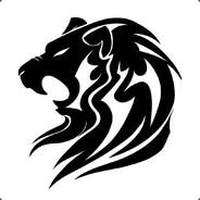 Никан's - Steam avatar