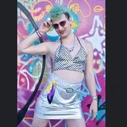 La Brianne's - Steam avatar