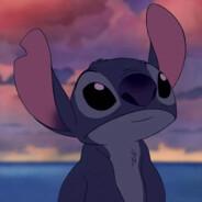 Kaibuf's Stream profile image