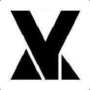 XyroX.?'s Stream profile image