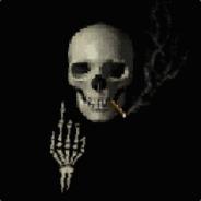 Spudrageous's Stream profile image