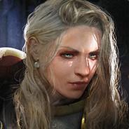 Neph / Rave's Stream profile image