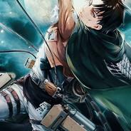 LeviOP's Stream profile image