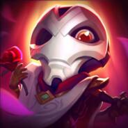 Mr.dixon's Stream profile image