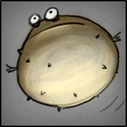 JustFlossed's Stream profile image