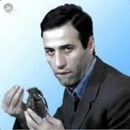 Sabri's Stream profile image
