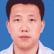 Hxrxbi's Stream profile image