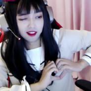 Uzurpator's Stream profile image