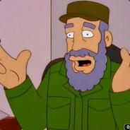 Montaraz's Stream profile image