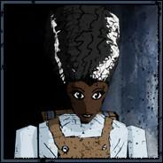 Vannon's - Steam avatar