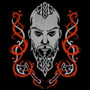 JoranTheViking's - Steam avatar