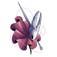 Meta's Stream profile image