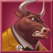 thoubi's Stream profile image