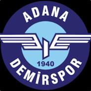 anavarza's Stream profile image
