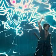 神兵天降摇摆凡's Stream profile image