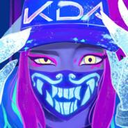 Мужикman's - Steam avatar