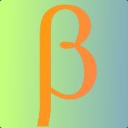 Beta_Carotin's Stream profile image