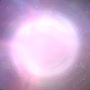 méandrous's Stream profile image