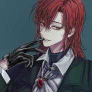 e_Grizzly's Stream profile image
