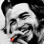 Rocky's Stream profile image