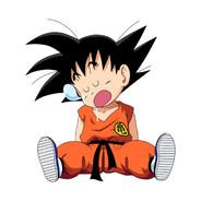 Talef's Stream profile image