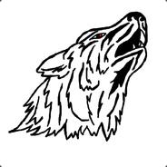 ForeverWolf's - Steam avatar
