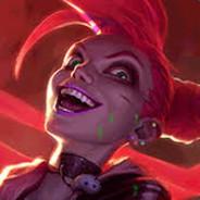 naholdkgdx's Stream profile image
