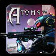 Falcon95's - Steam avatar