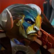 iSepultura's Stream profile image