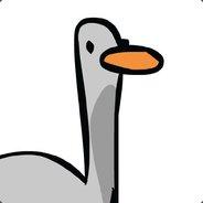 liquidlethe's Stream profile image