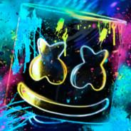 JeyseR's - Steam avatar