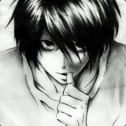 lawliet19971127's - Steam avatar