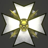 ggranat55's Stream profile image
