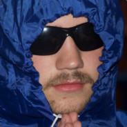 Largest Cock In Holland's - Steam avatar
