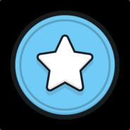 菲娜亚之剑's - Steam avatar