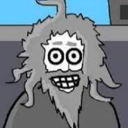 Capitan Betov's Stream profile image