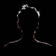 Chernobyl ☢'s Stream profile image