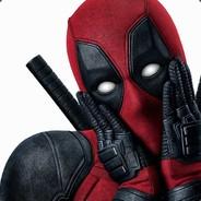 空海's Stream profile image